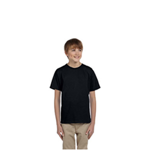 Gildan Ultra Cotton® Youth 6 oz. T-Shirt