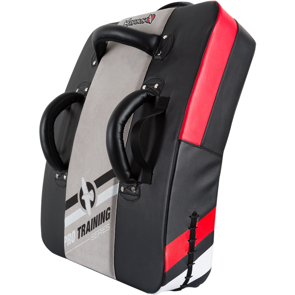 Pro Training – Elevate – Kick Shield