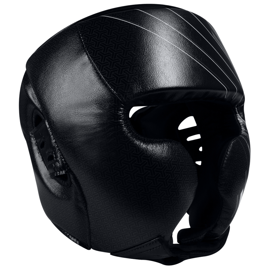 Ikusa Charged Headgear