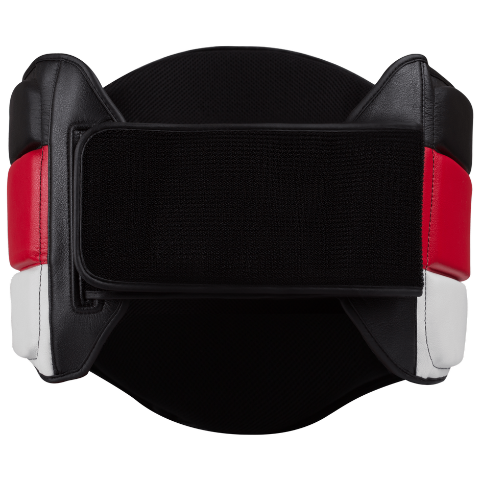 Pro Training – Elevate – Belly Pad