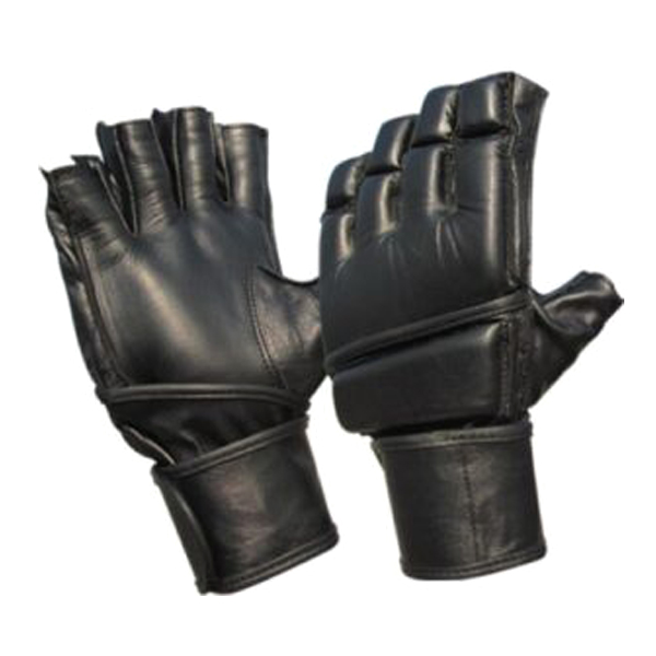 Grappling Gloves G/L #2030