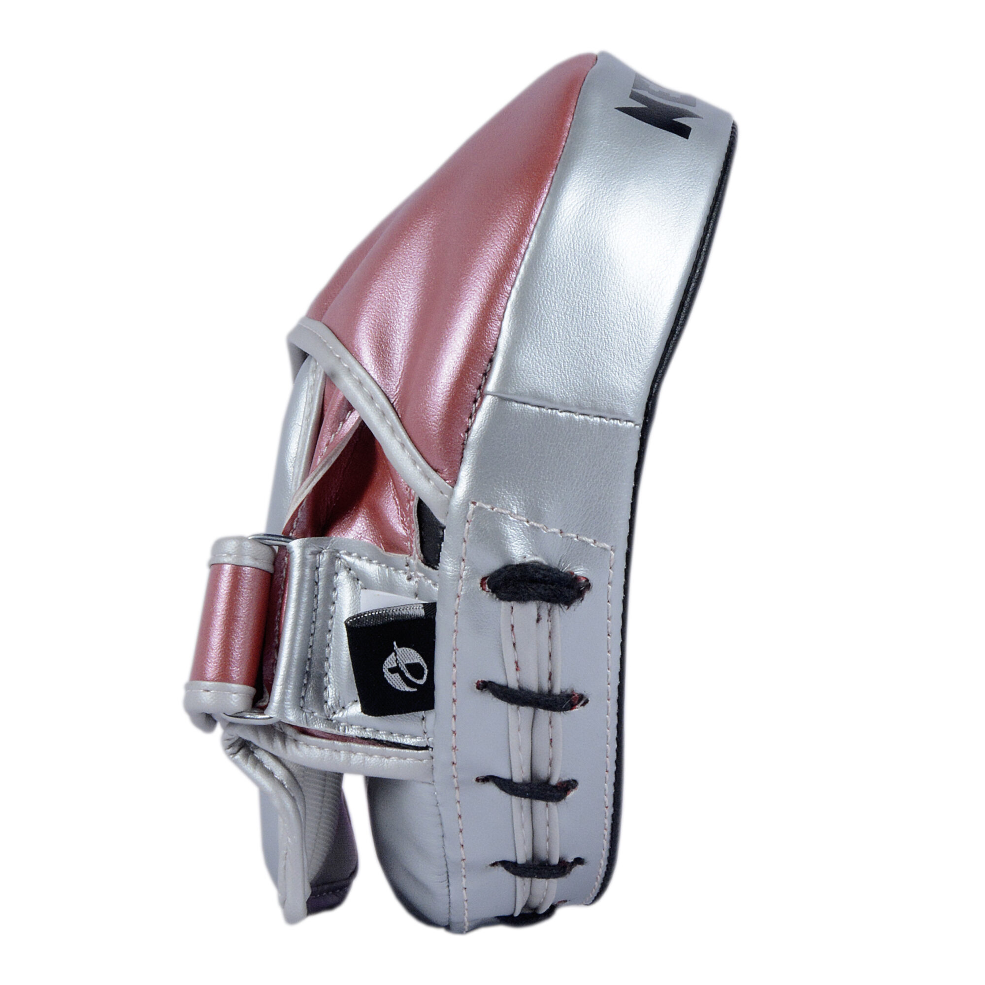 Ultimate Professional Punch Mitt