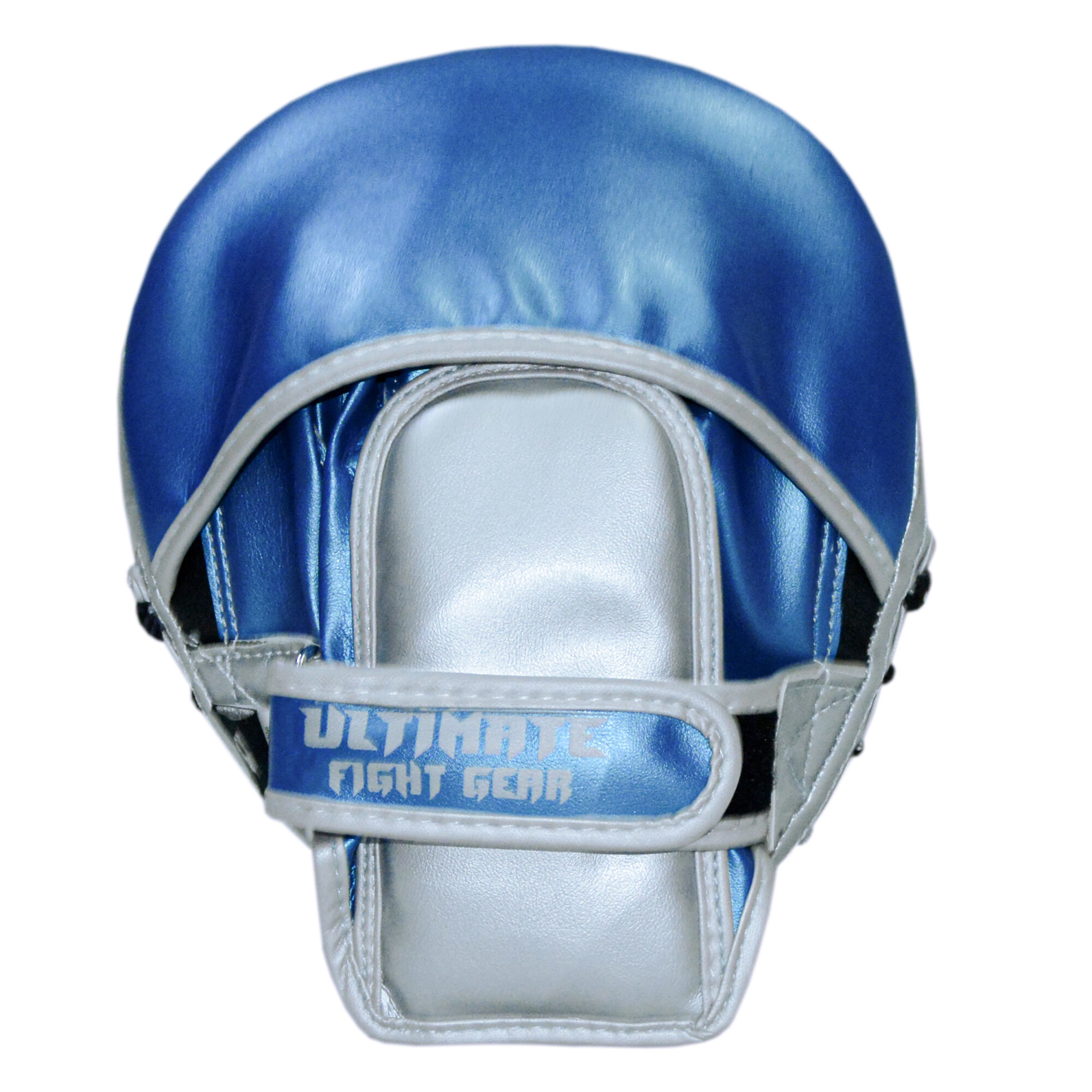 Ultimate Professional Punch Mitt