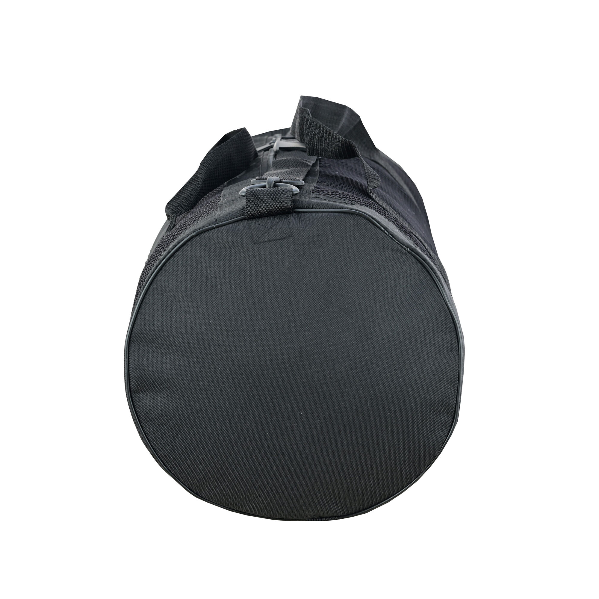 Mesh Bag Black #3455