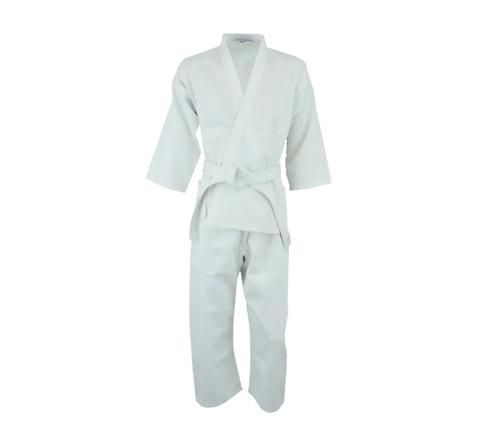 Student Uniforms #1001