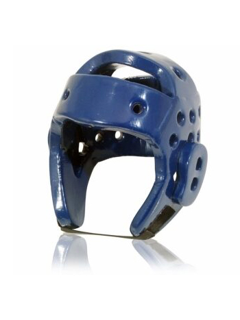 Pro Head Gear #4040
