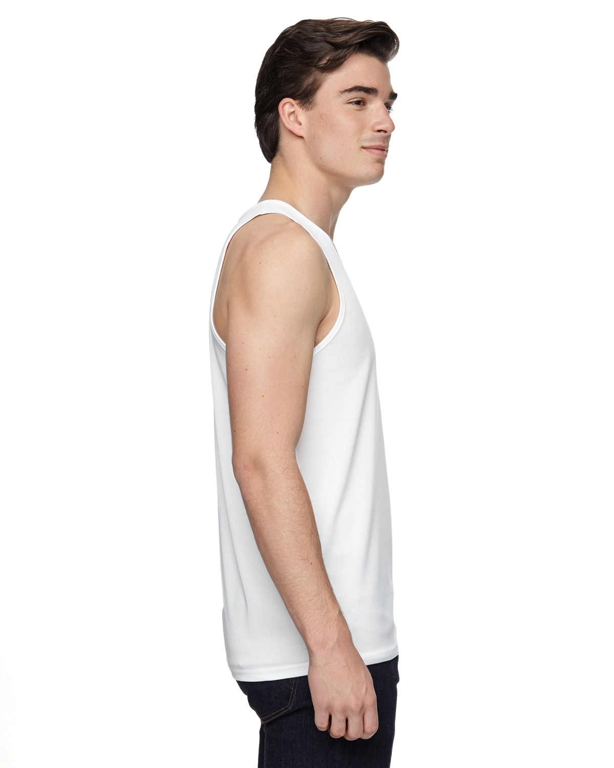 Augusta Sportswear Adult Training Tank