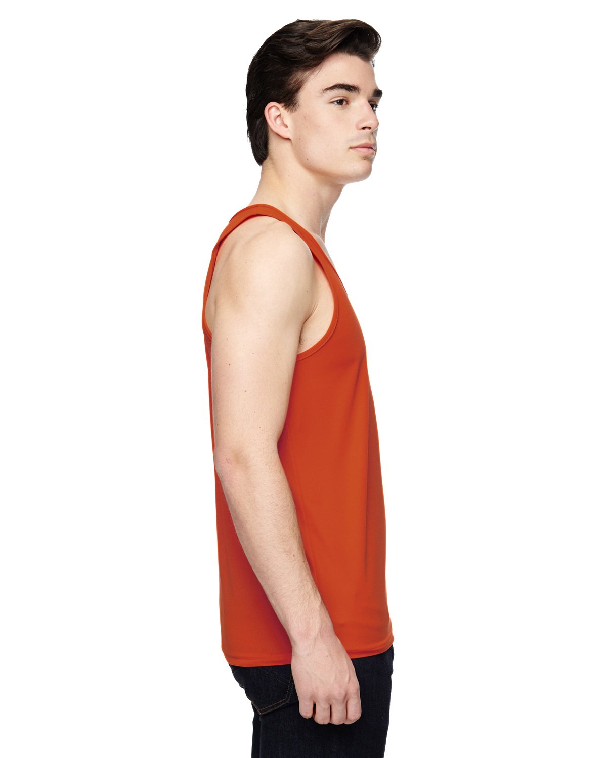 Augusta Sportswear Adult Training Tank