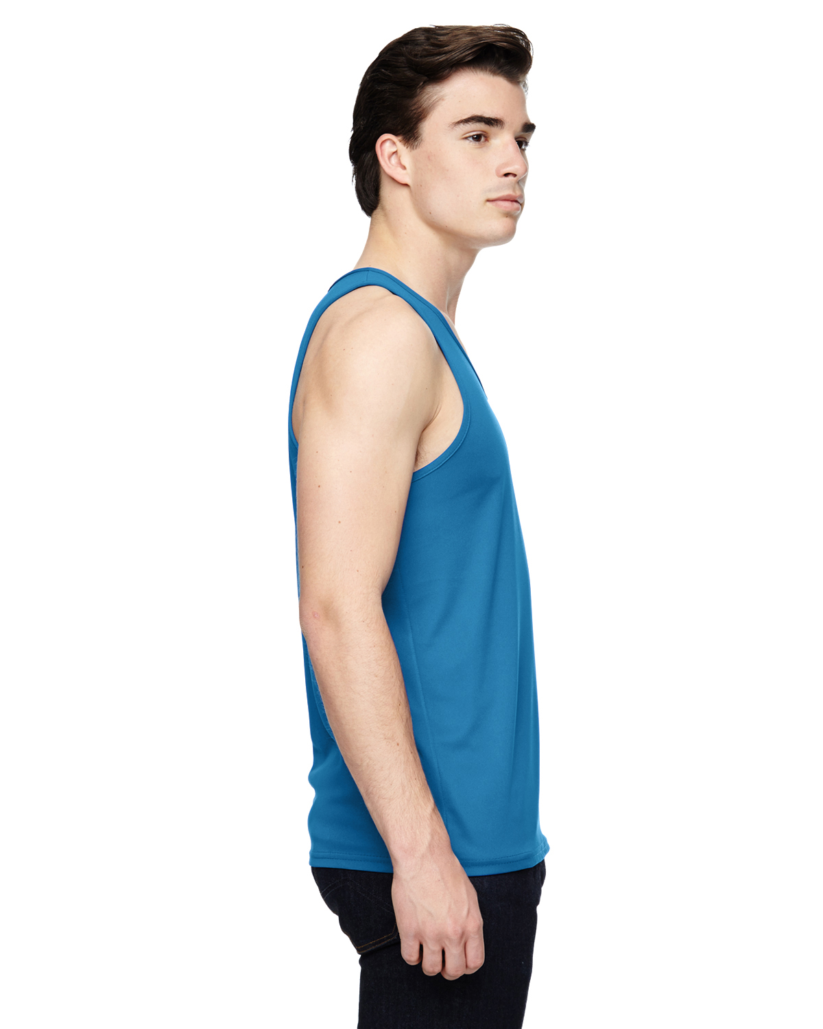 Augusta Sportswear Adult Training Tank