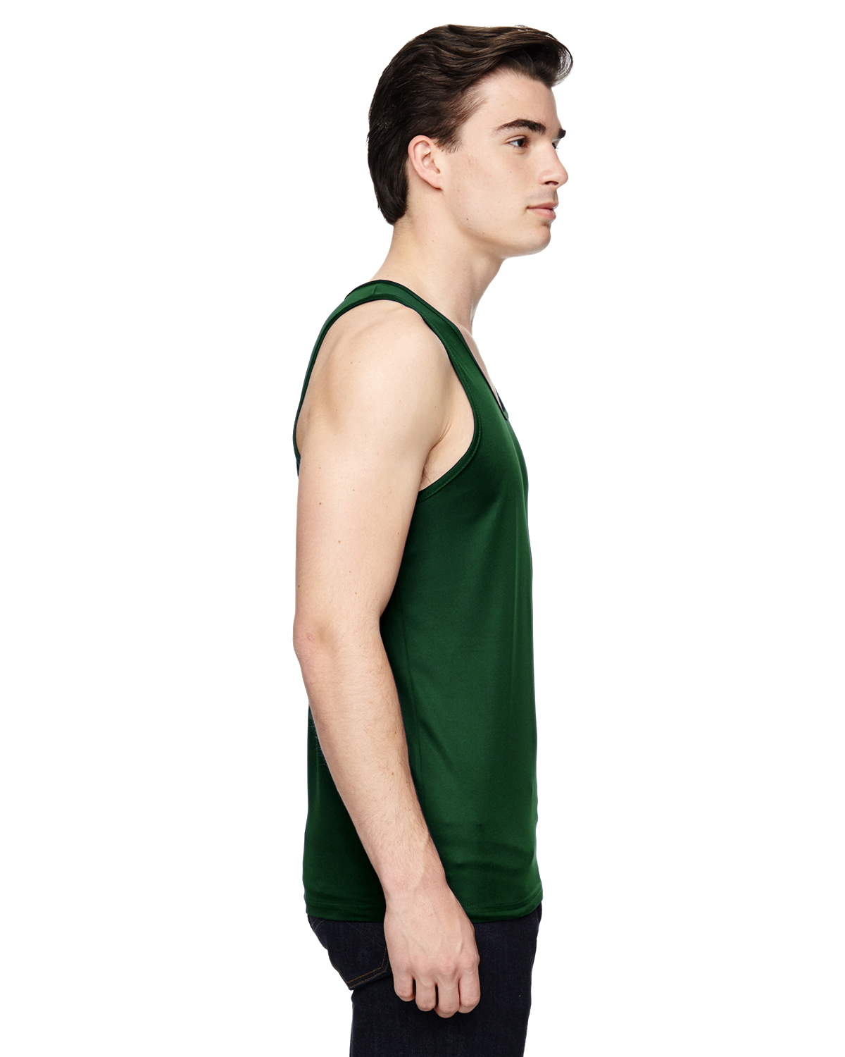 Augusta Sportswear Adult Training Tank