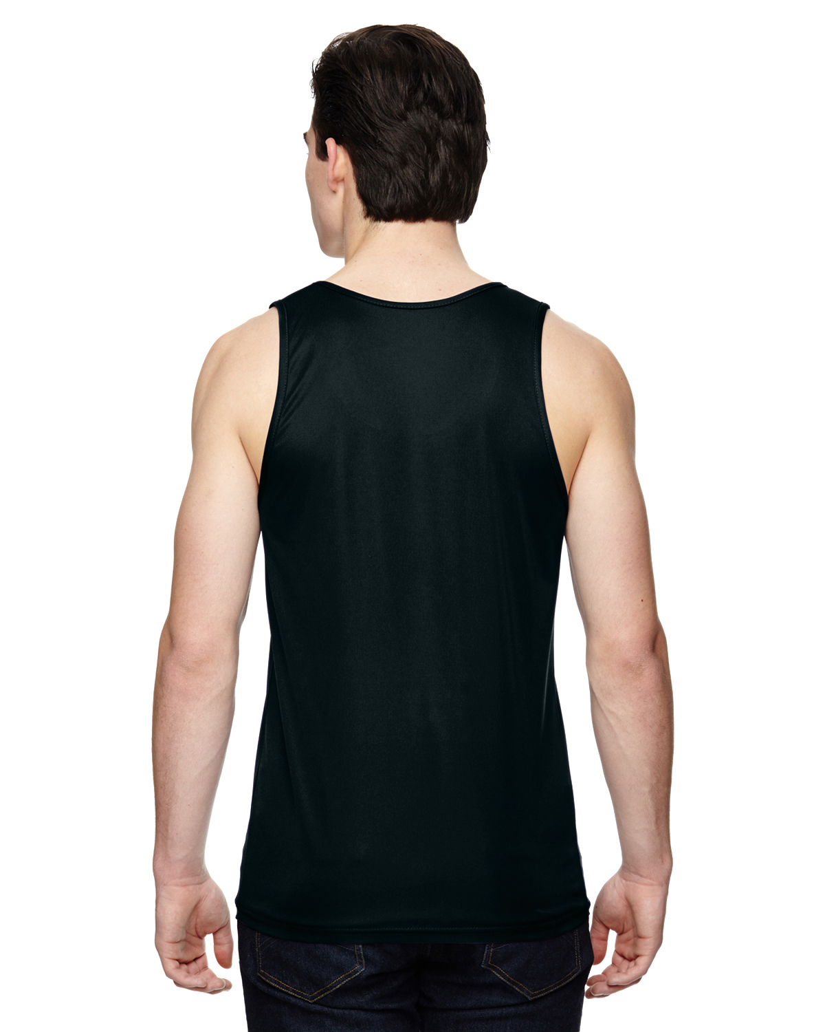 Augusta Sportswear Adult Training Tank