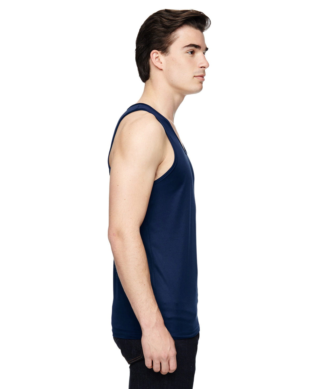 Augusta Sportswear Adult Training Tank