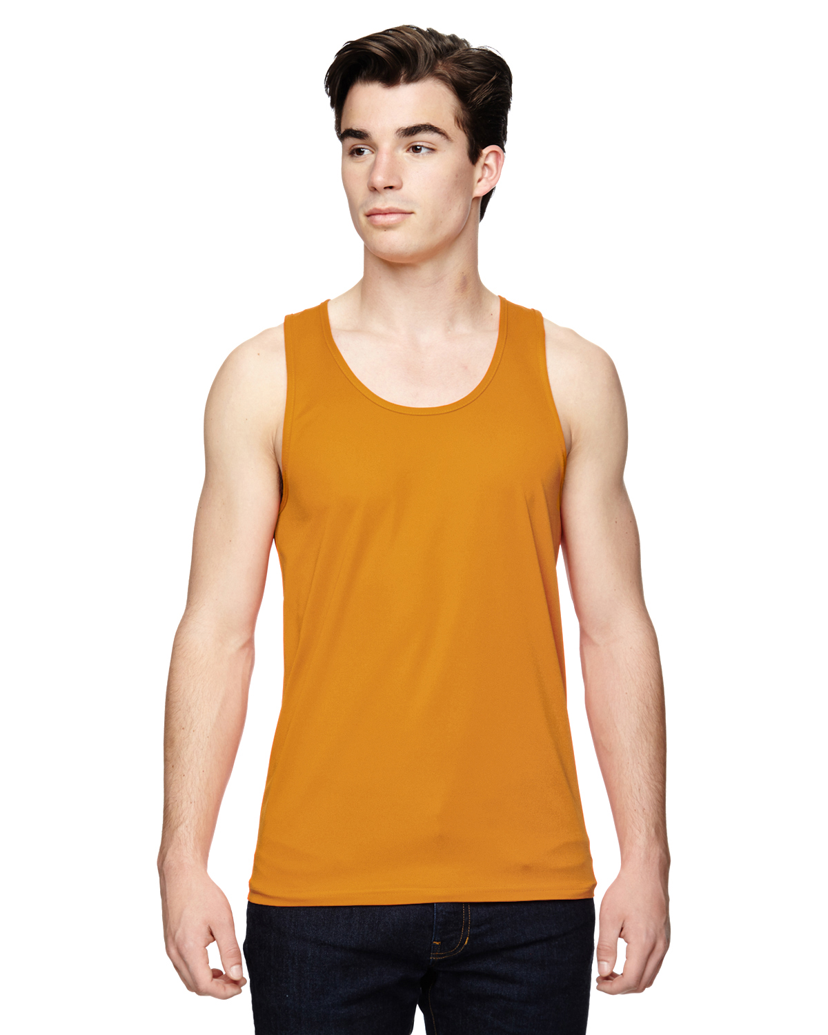 Augusta Sportswear Adult Training Tank