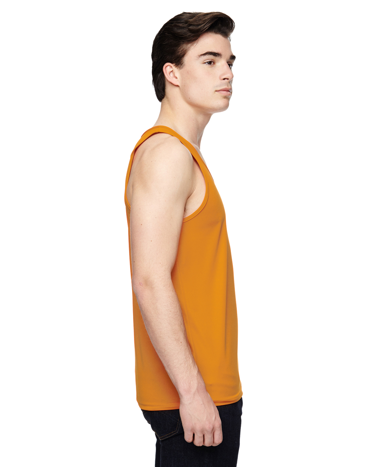 Augusta Sportswear Adult Training Tank