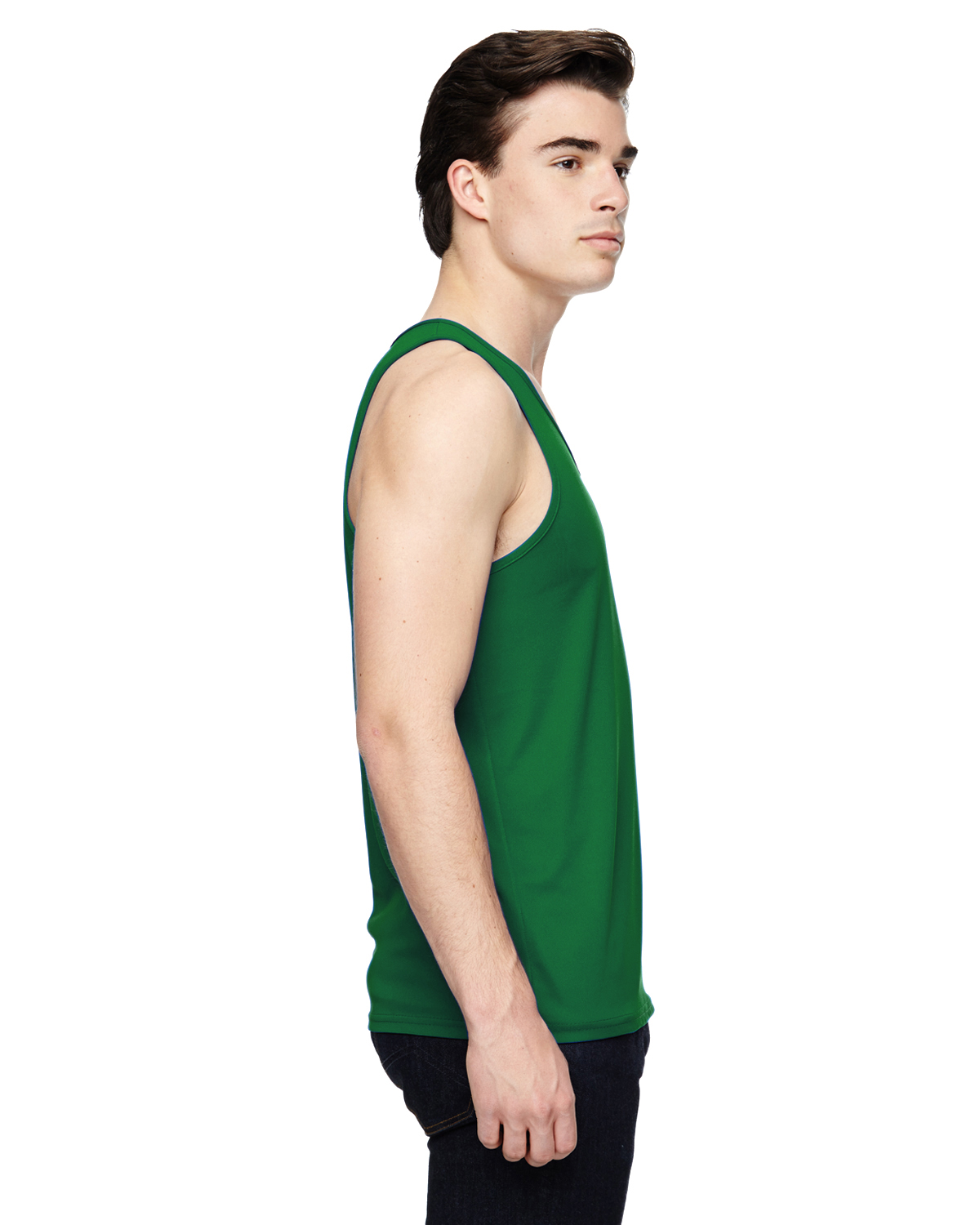 Augusta Sportswear Adult Training Tank