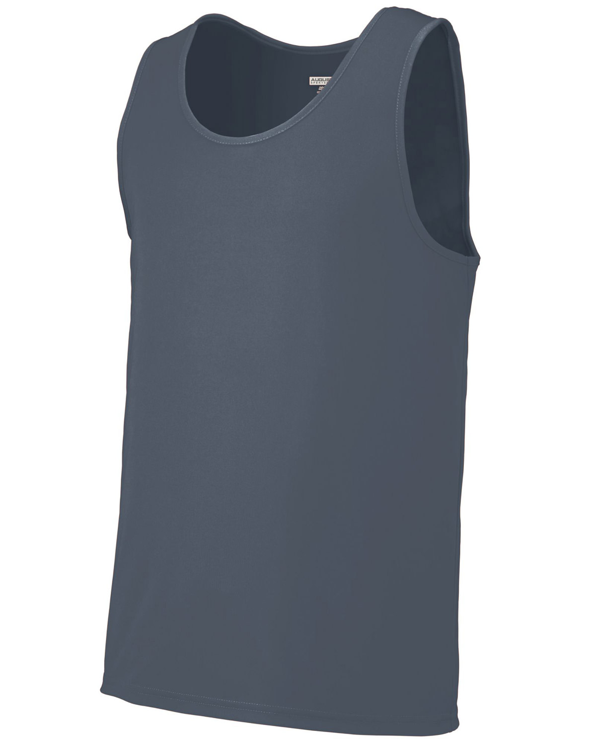 Augusta Sportswear Adult Training Tank