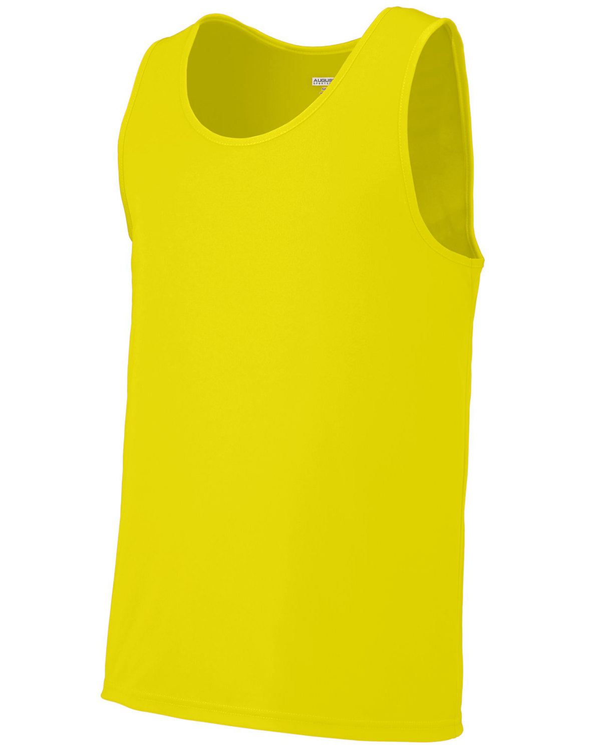 Augusta Sportswear Adult Training Tank
