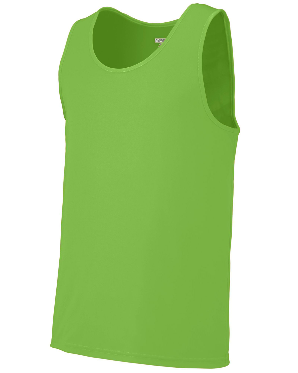 Augusta Sportswear Adult Training Tank