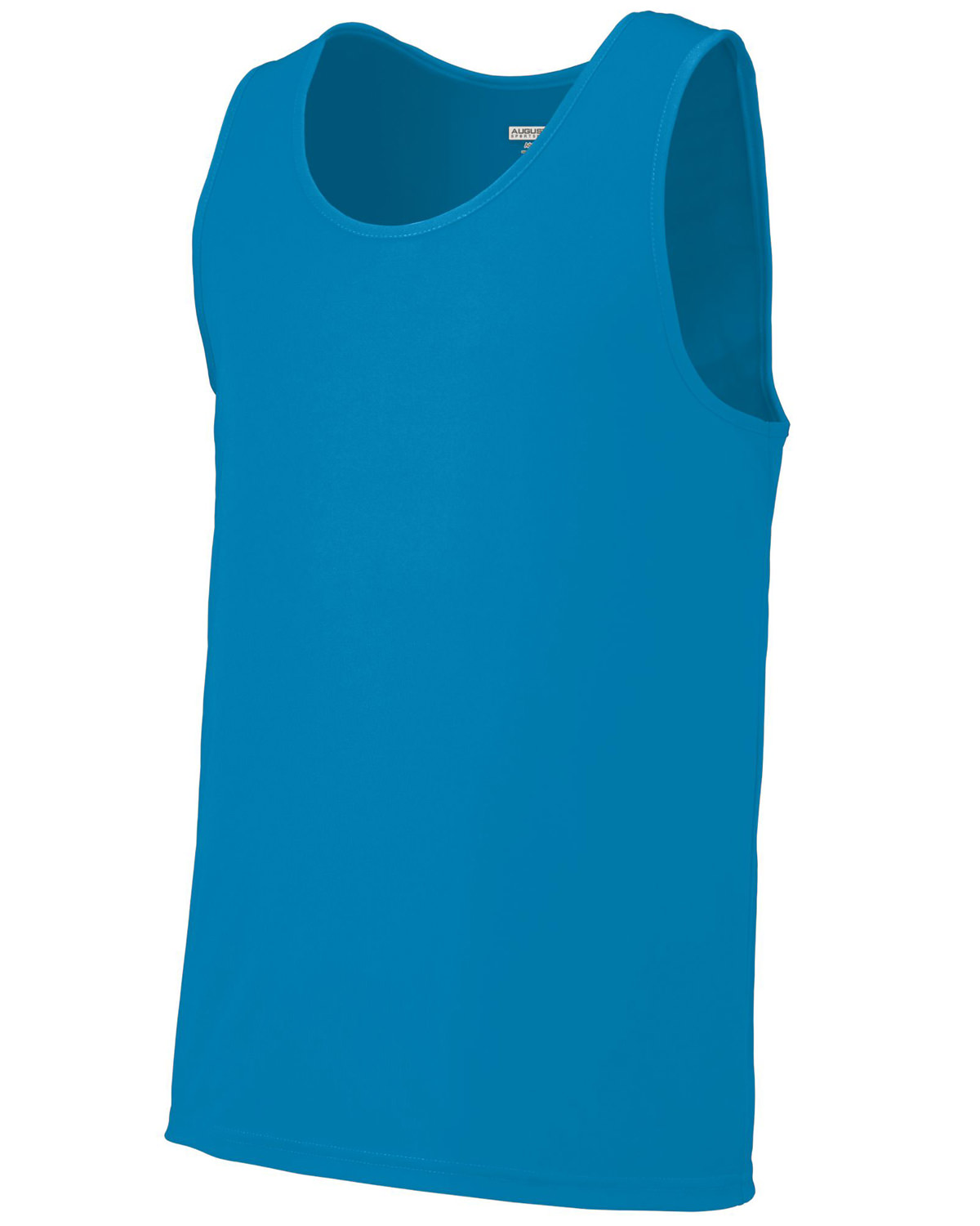 Augusta Sportswear Adult Training Tank