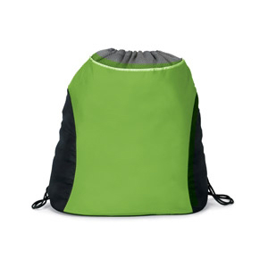 Back Pack Deluxe #5150