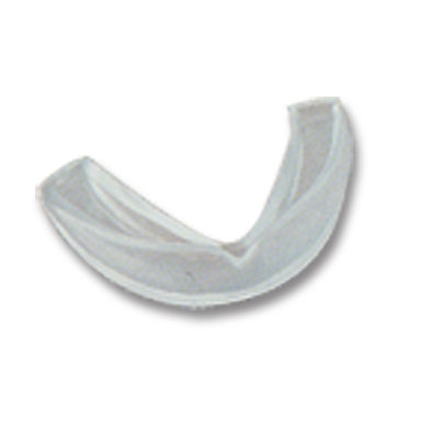 Single Mouth Piece 2740