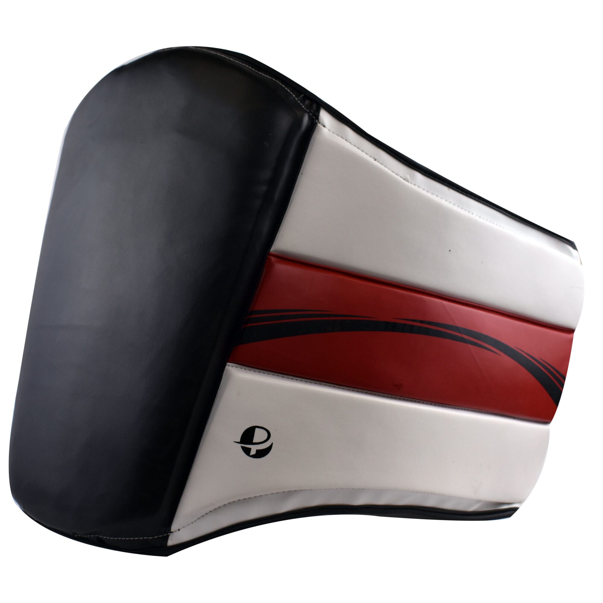 Pro Training Belly Pad