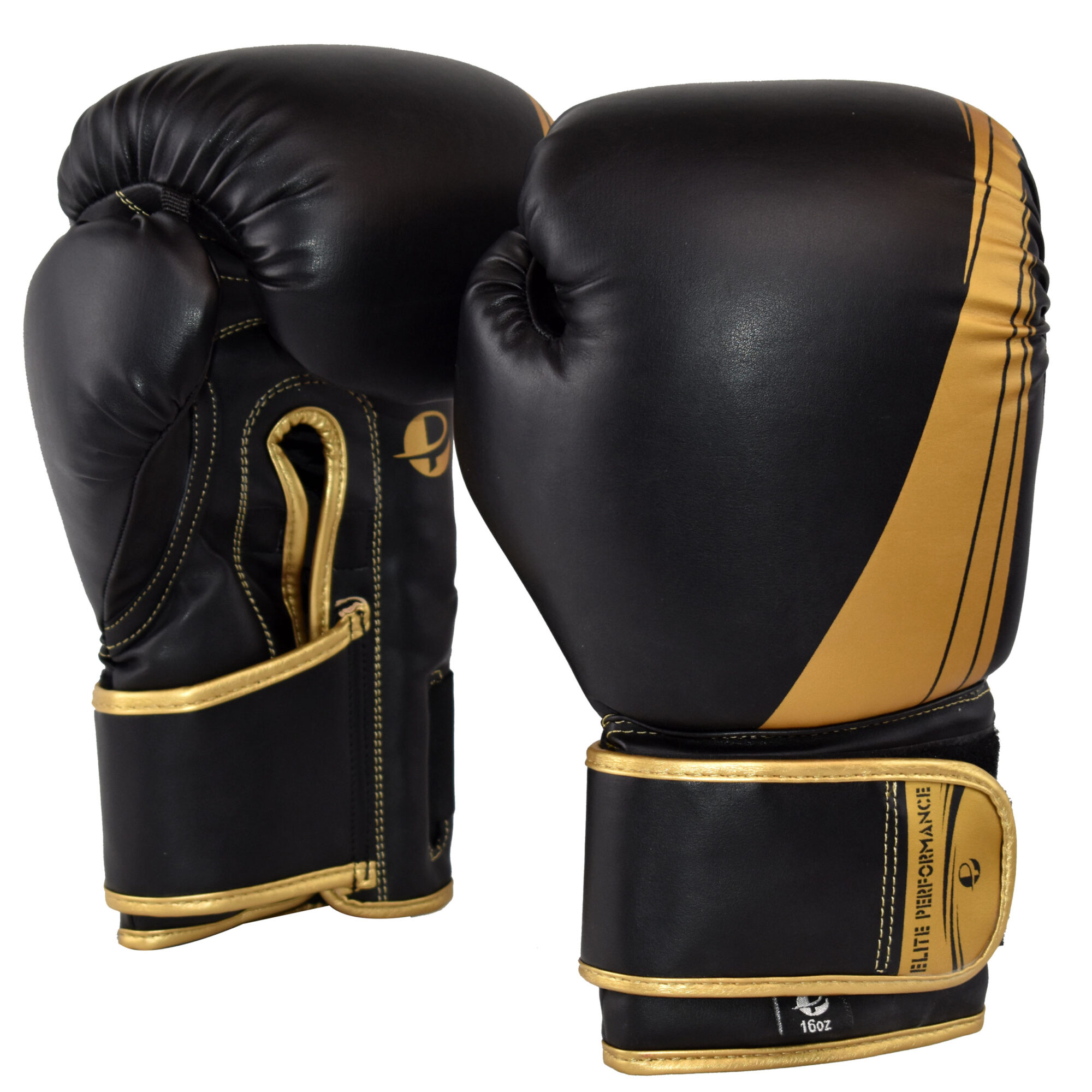 Boxing Gloves