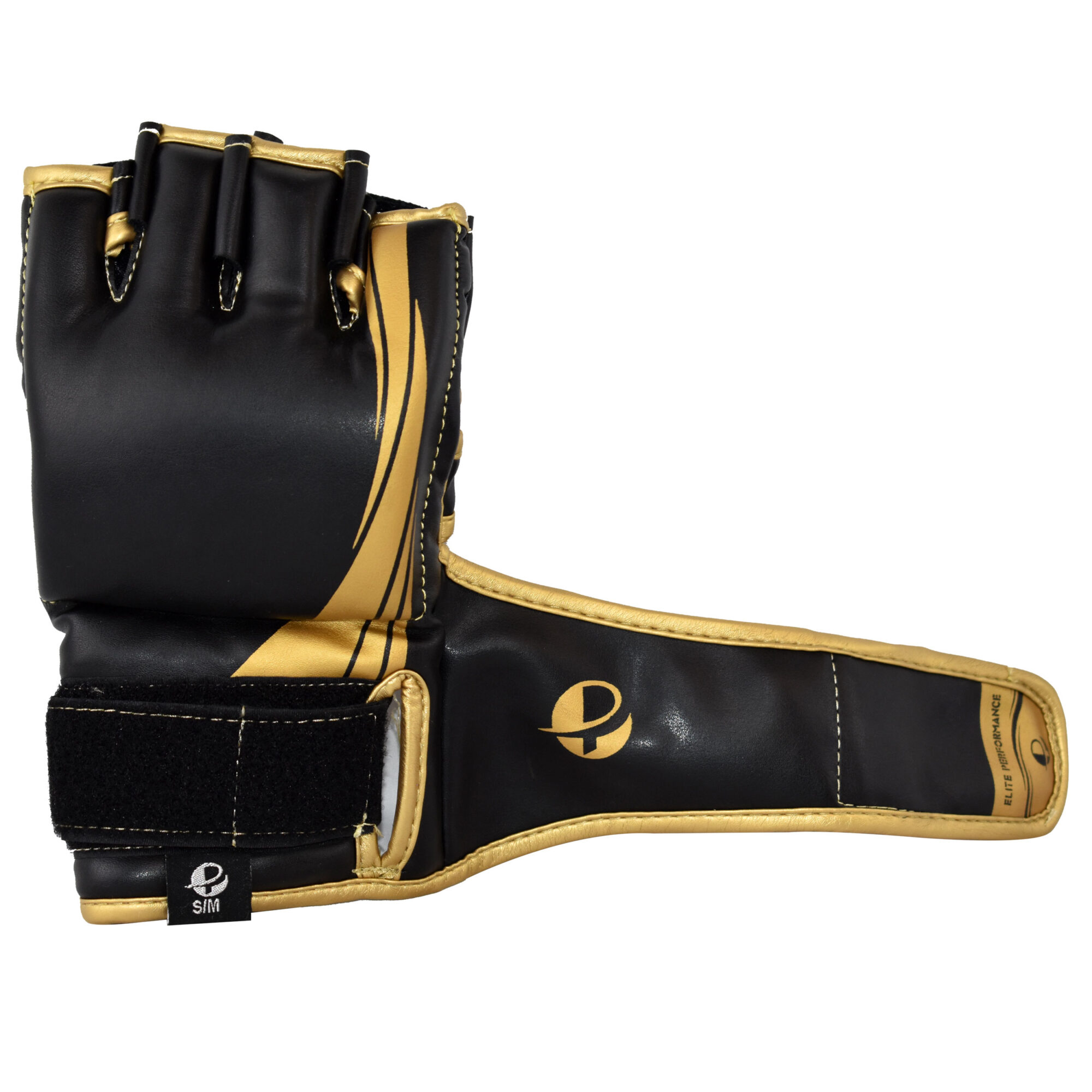 MMA Gloves
