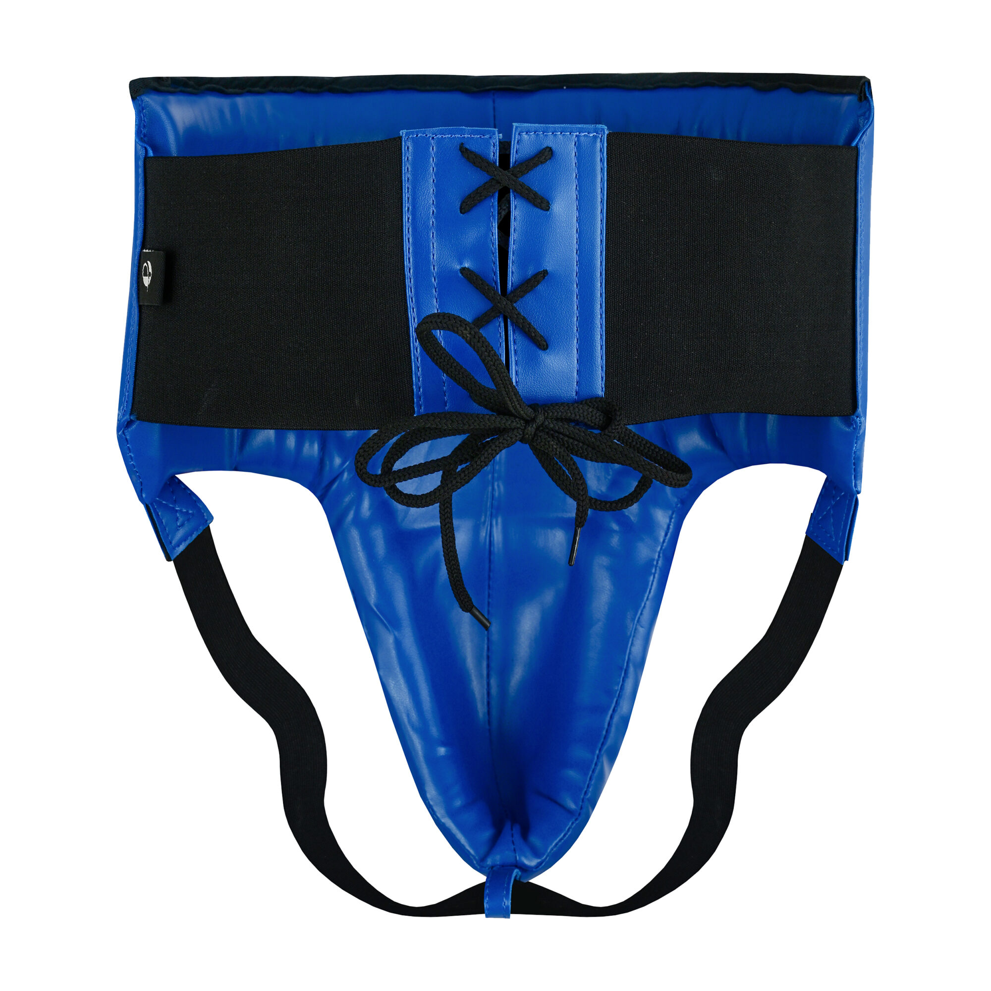 Groin Protector Winning