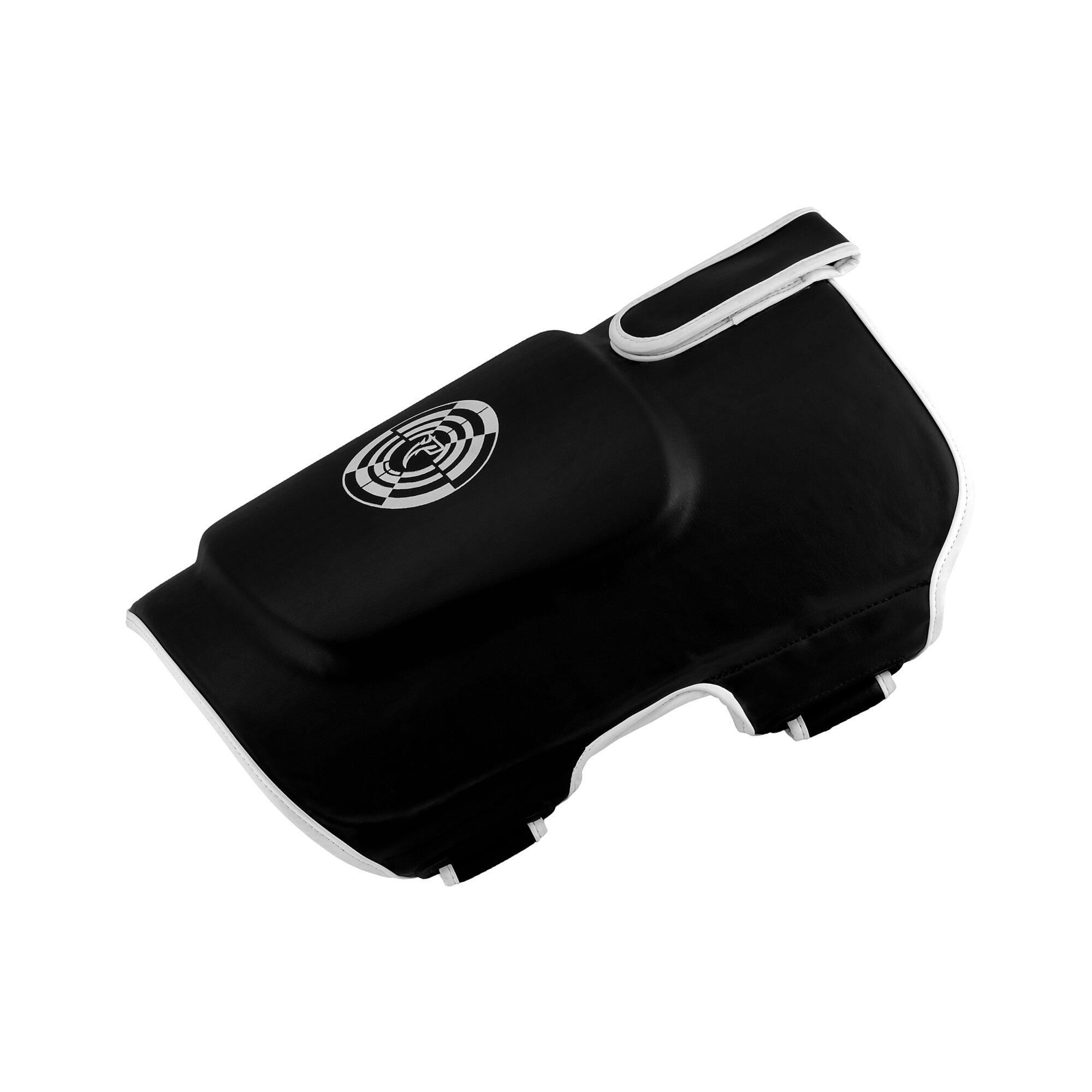 Belly Thigh Pad Combo