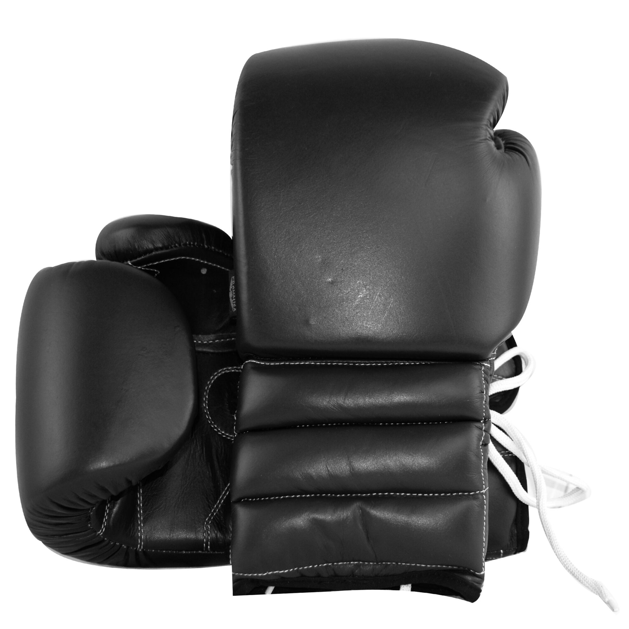 Pro Competition Gloves G/L #2110