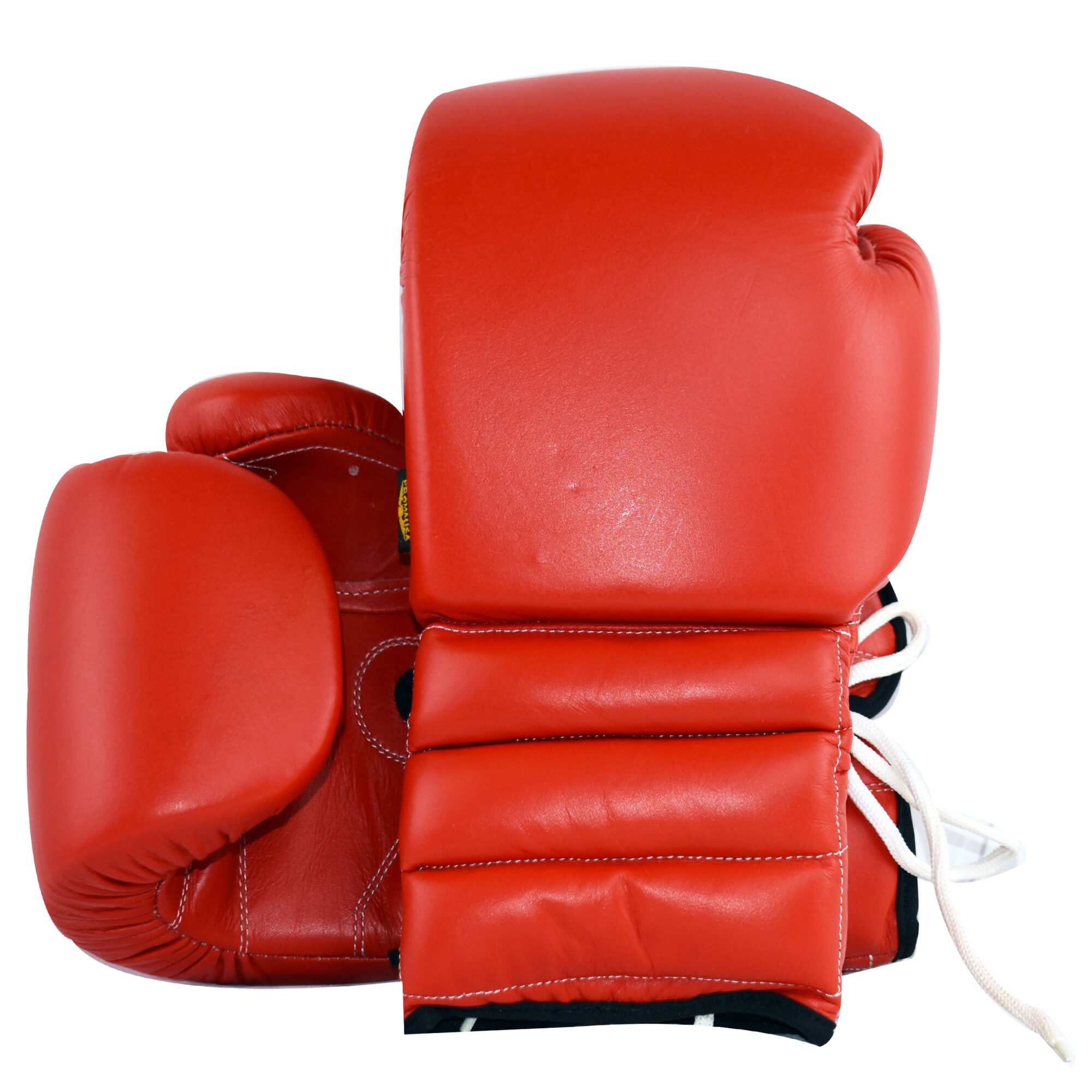 Pro Competition Gloves G/L #2110