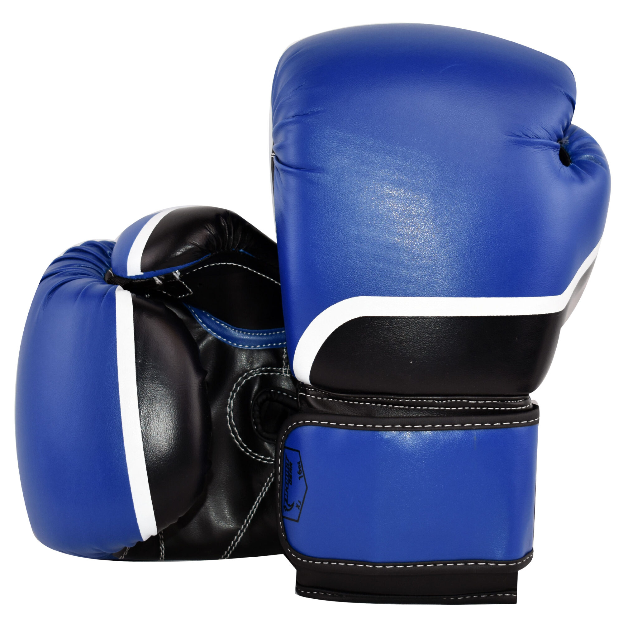 Pro Fight Gloves