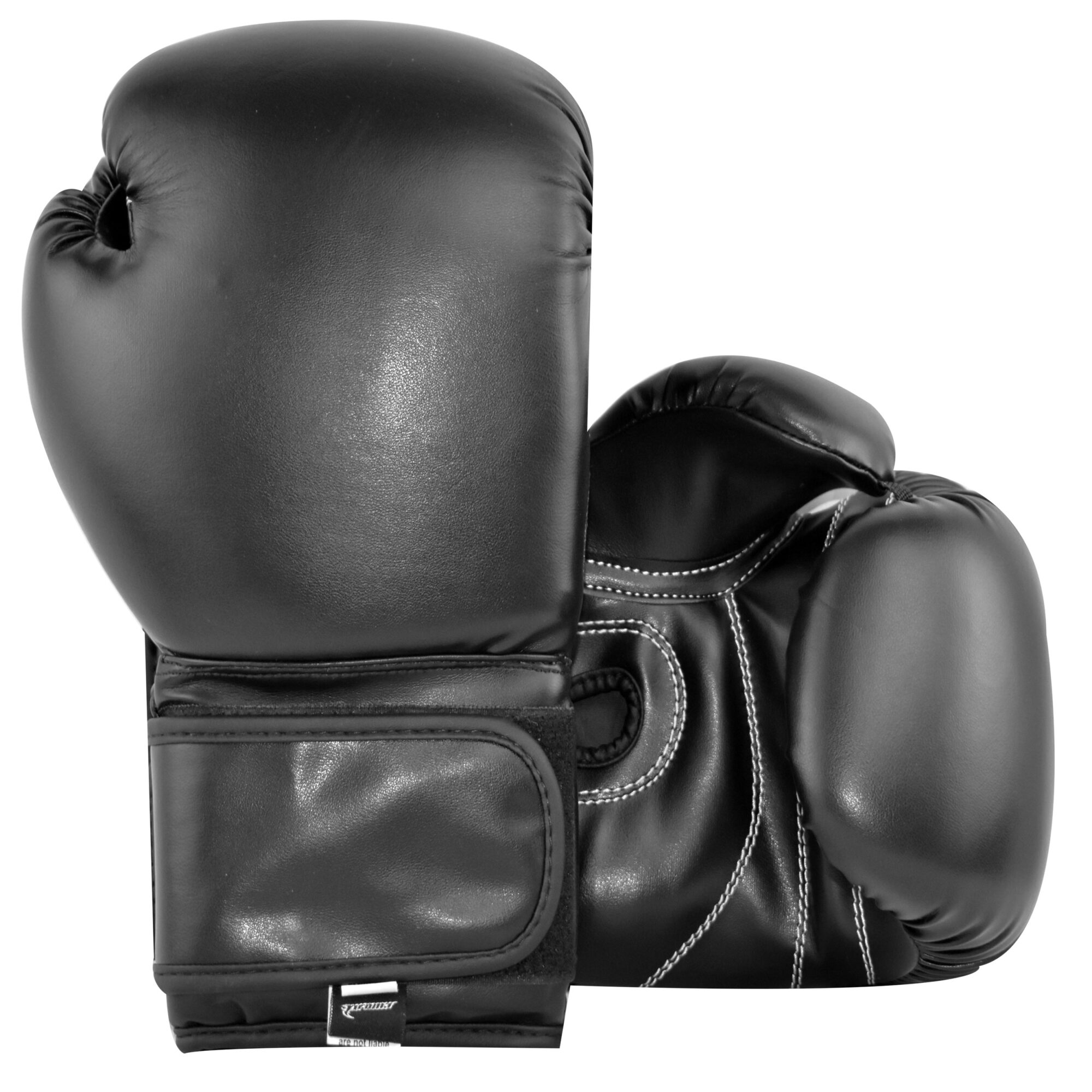 Boxing Gloves G/L #2100