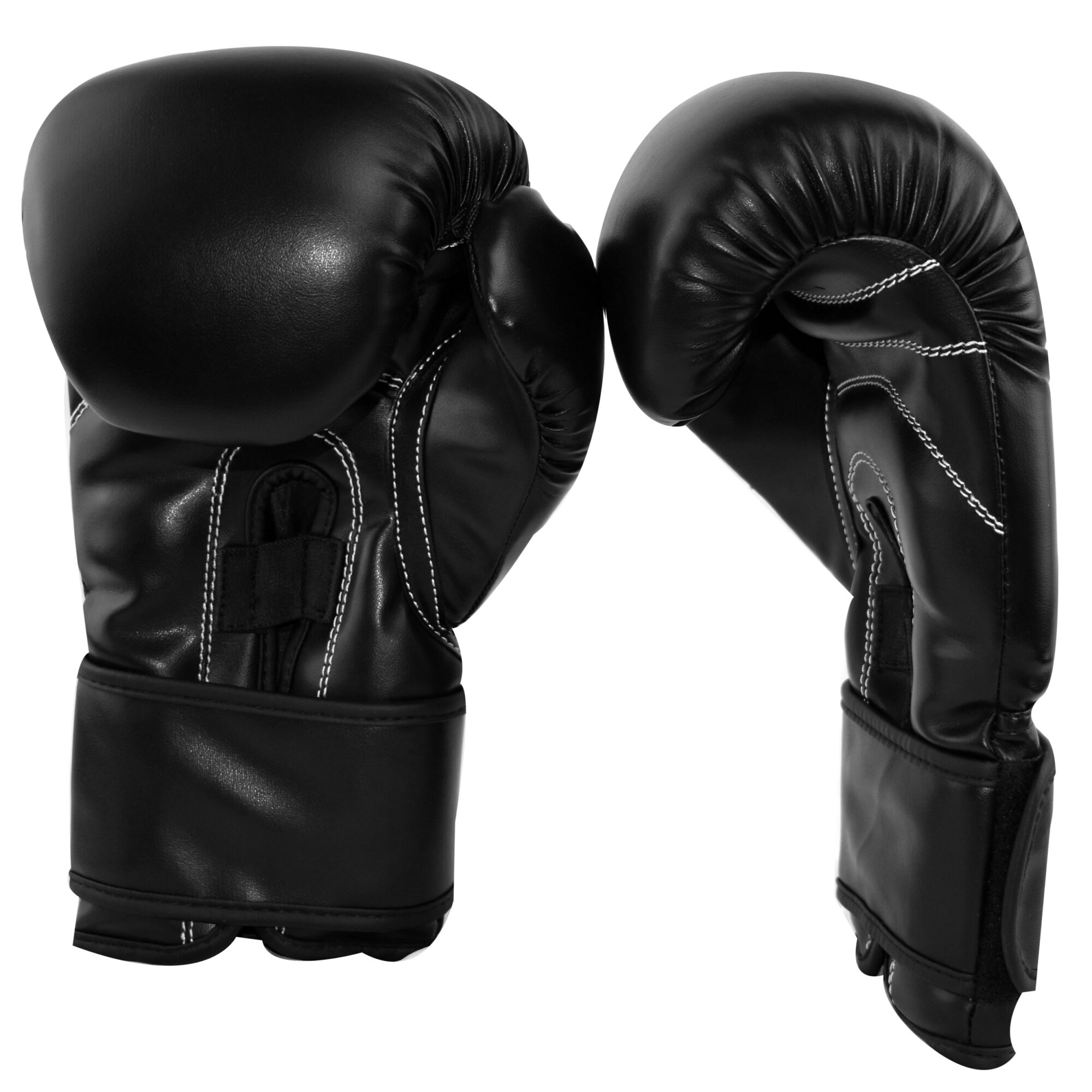 Boxing Gloves G/L #2100