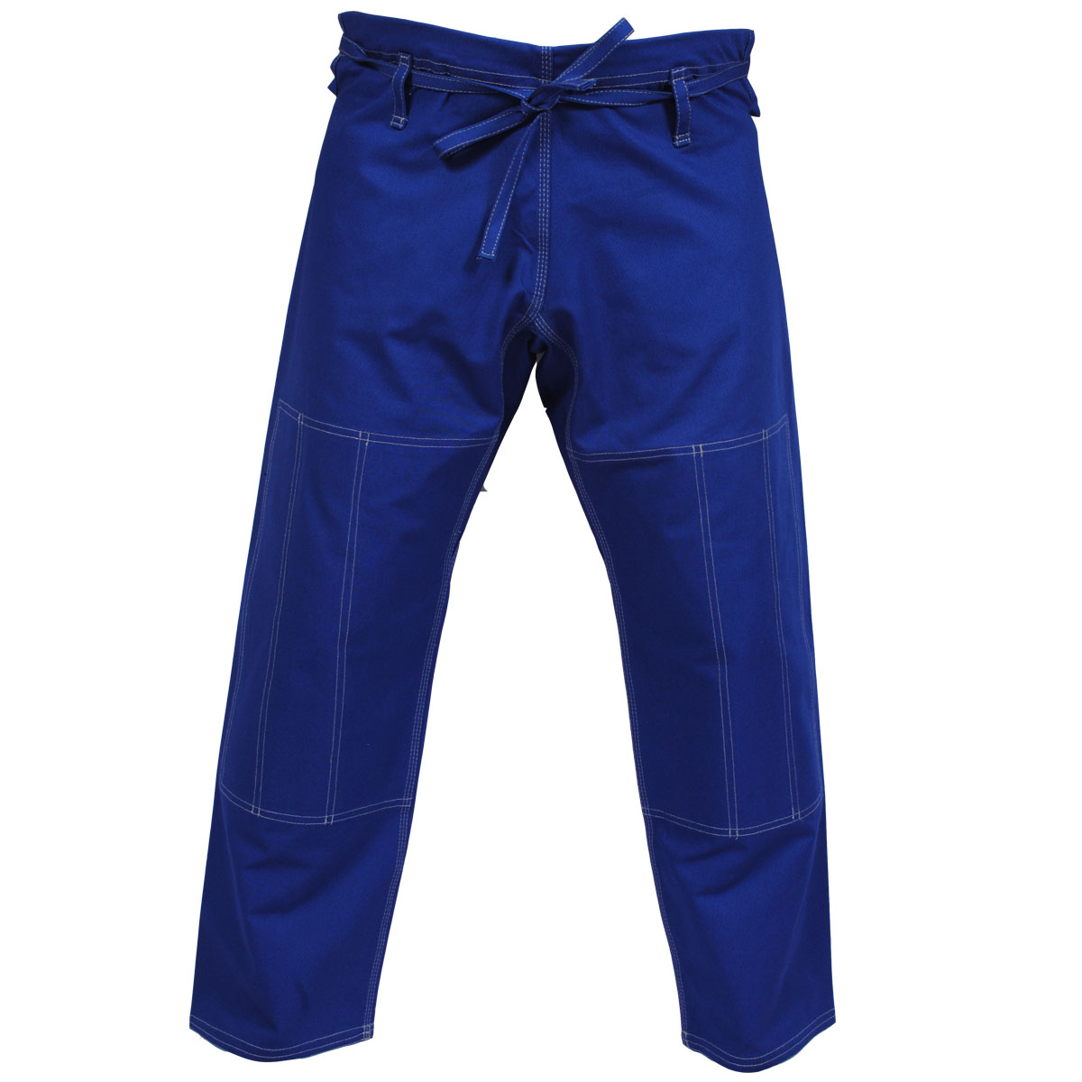 Competition Gi Blue #1885