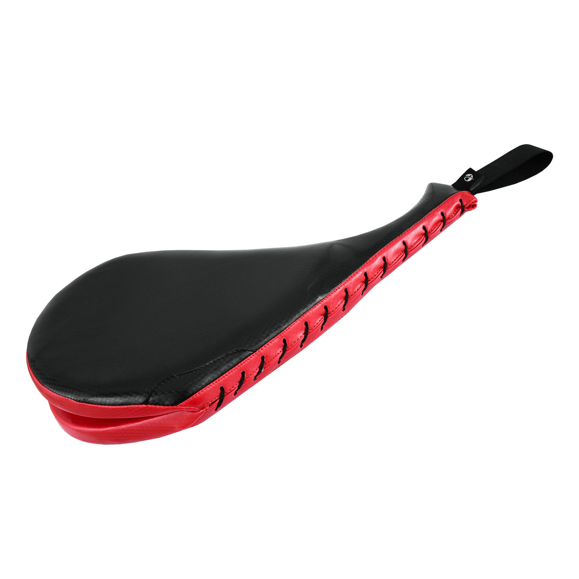 TKD Double Clapper #2530