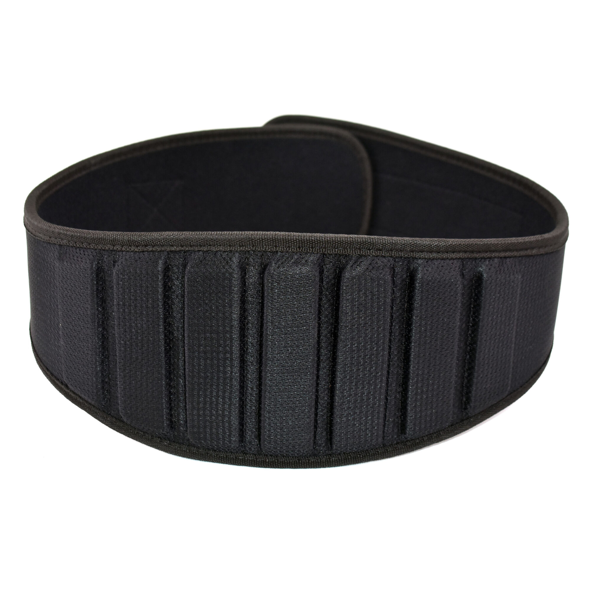 Weightlifting Back Support Fitness Gym Belt