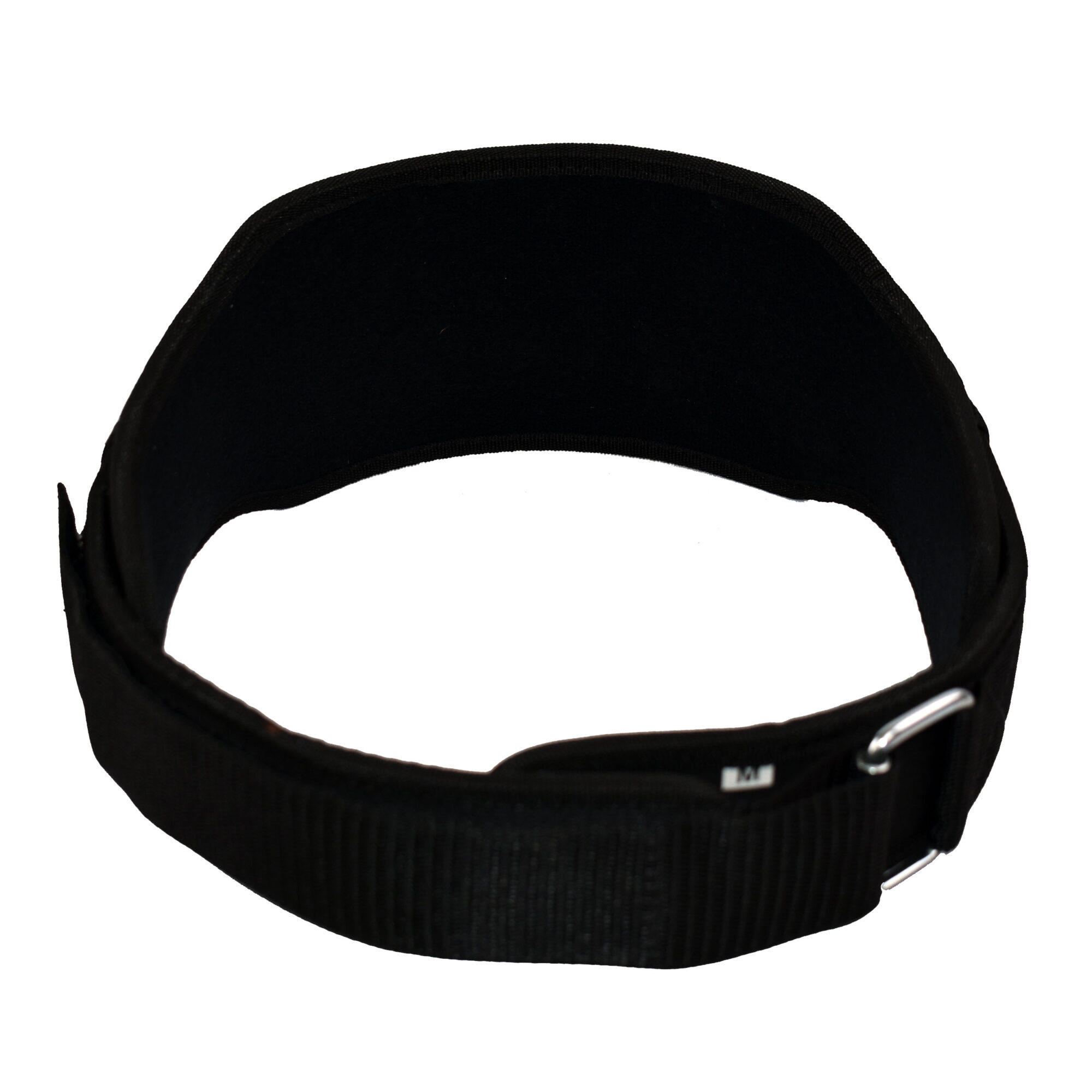 Back Support Weightlifting Fitness Gym Belt