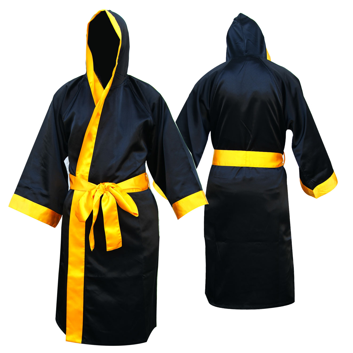 Singlet / Competition Robe