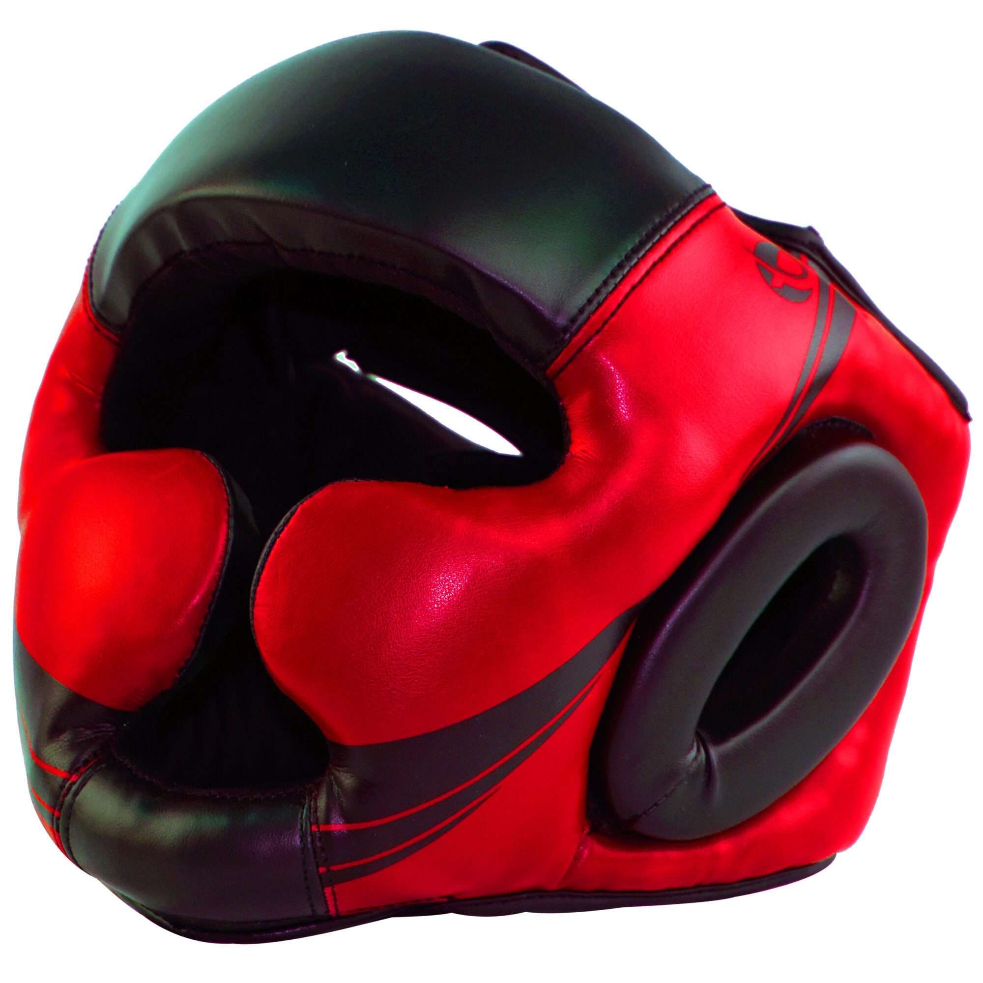 Kids Adults Head Guard