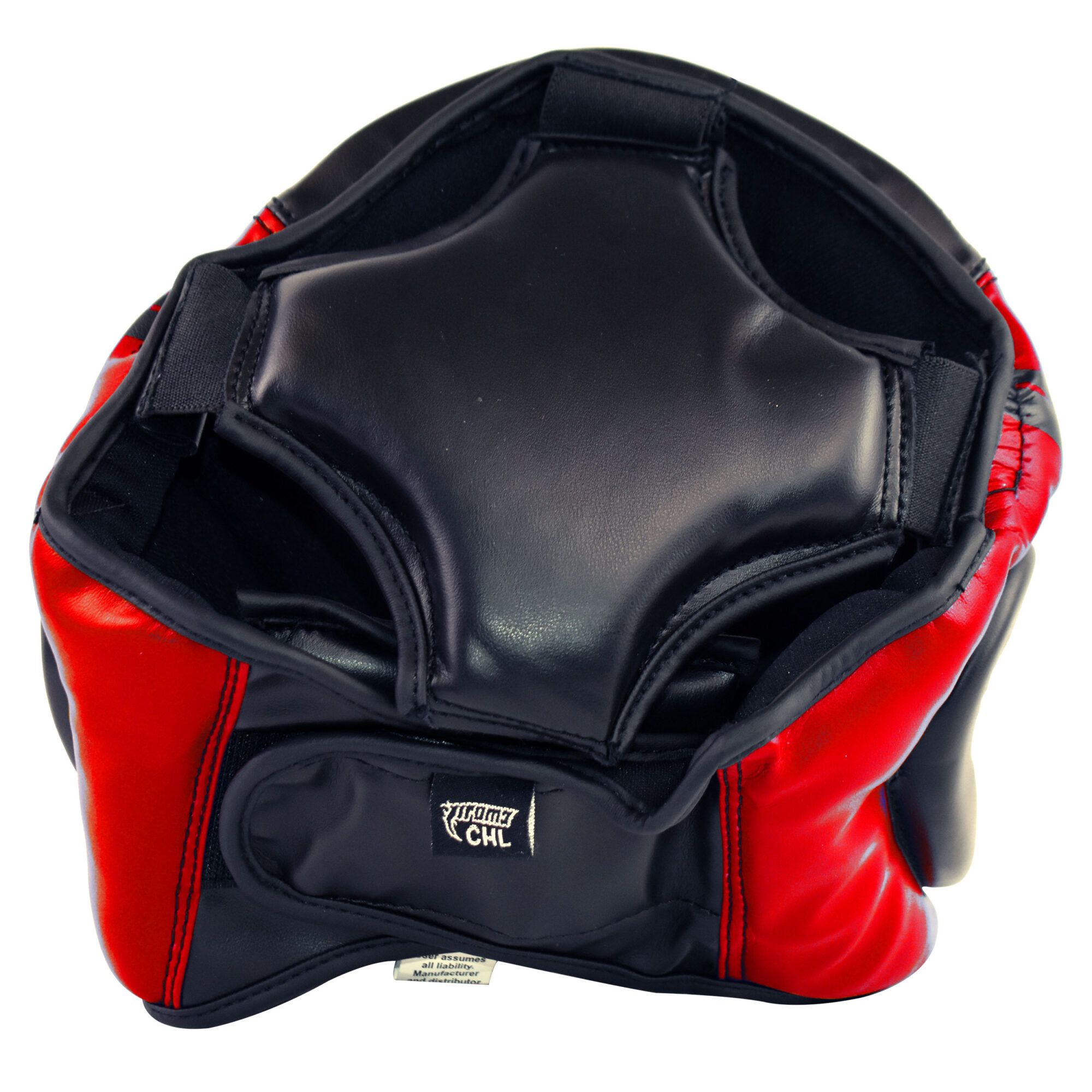 Kids Adults Head Guard