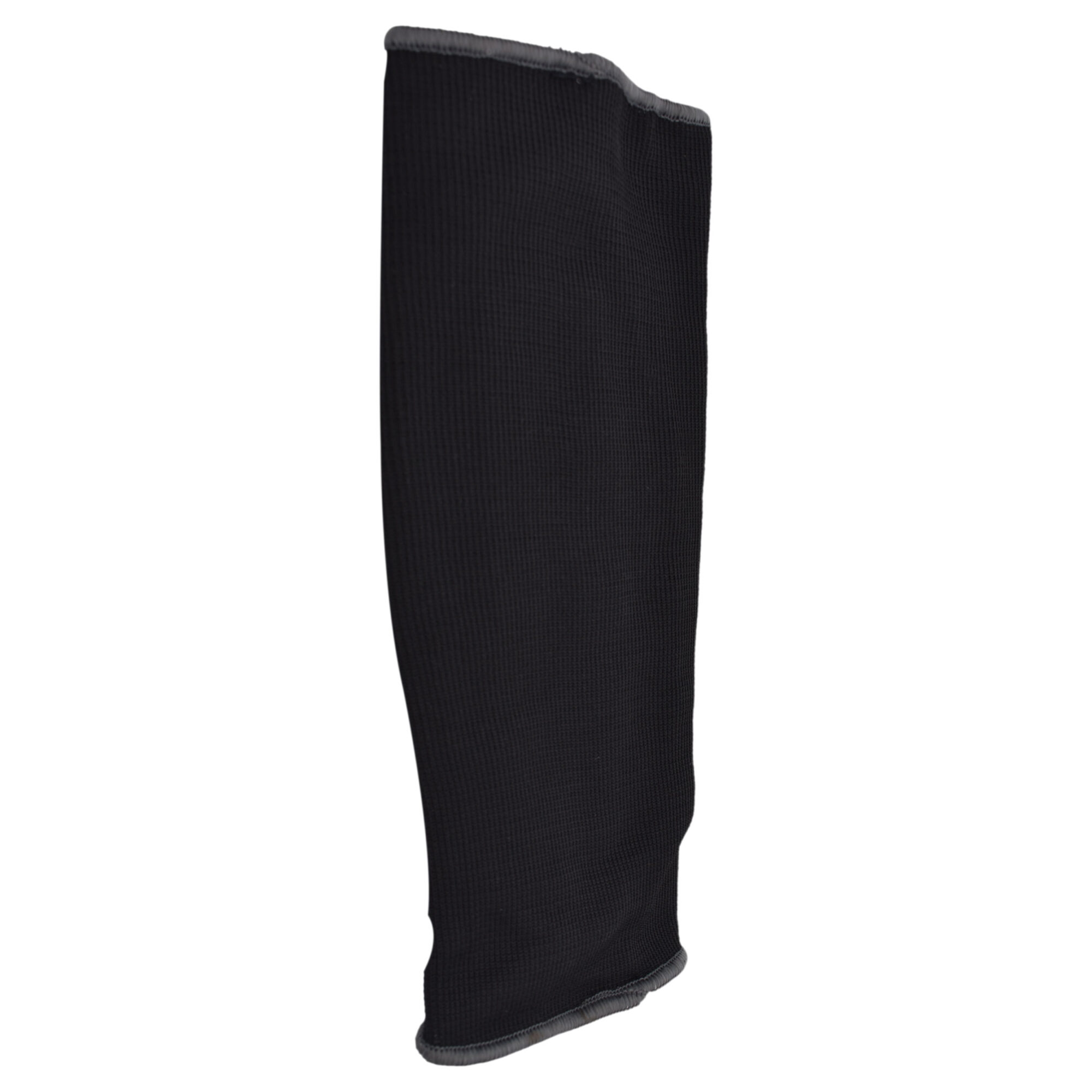 Armor Knee Pad Black