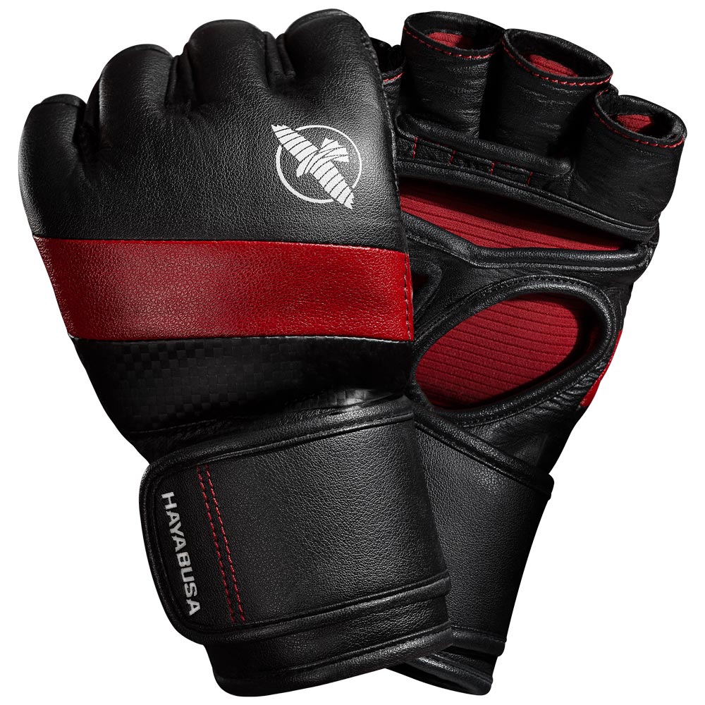 MMA Gloves