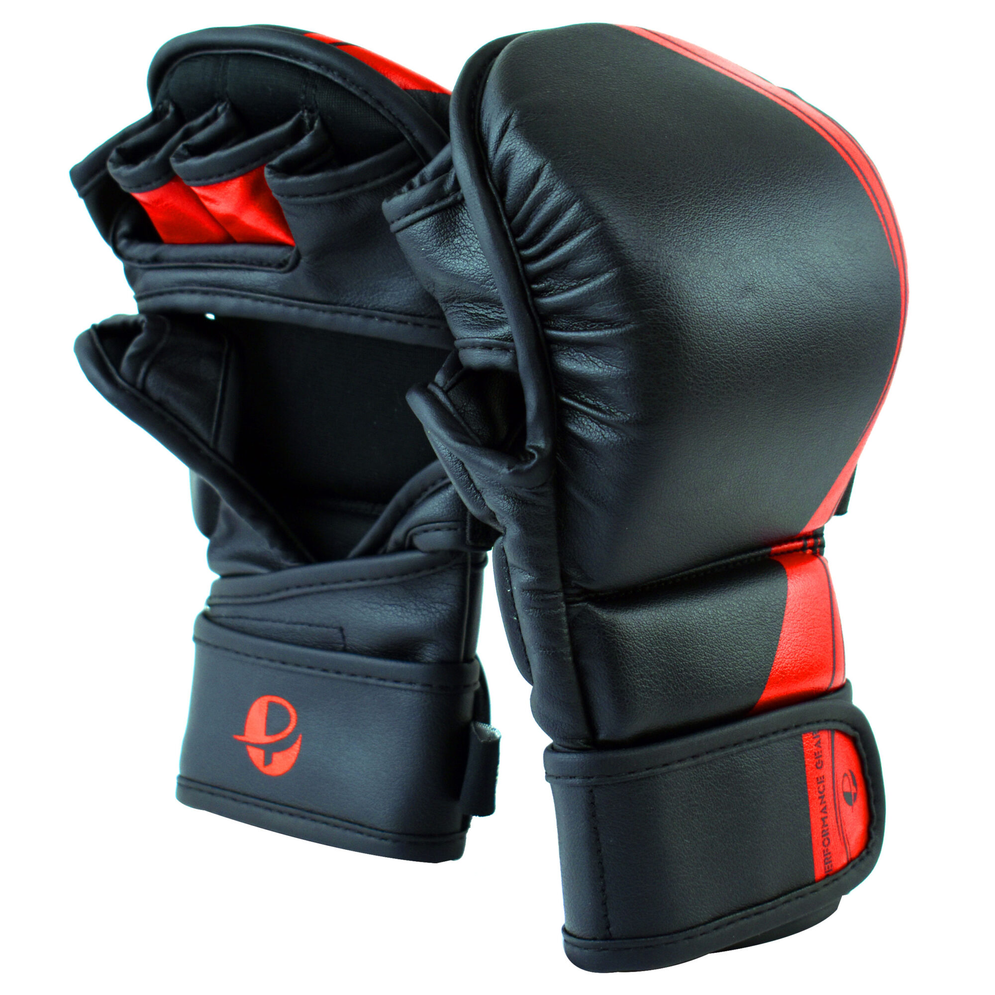 MMA Sparring Gloves