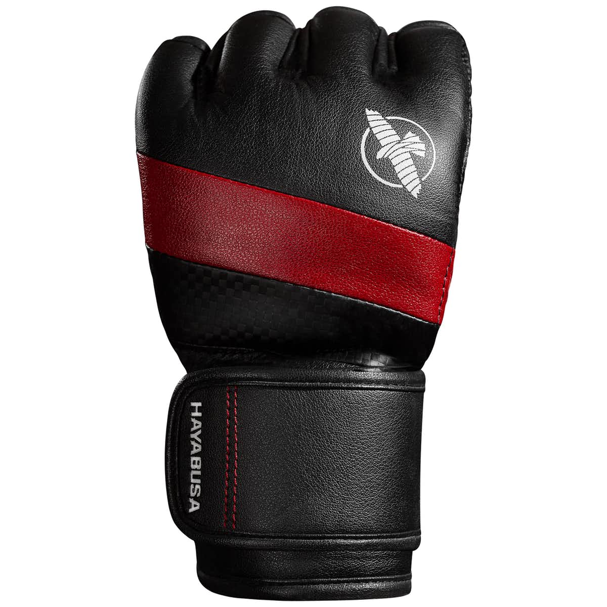 T3 MMA 4OZ GLOVES