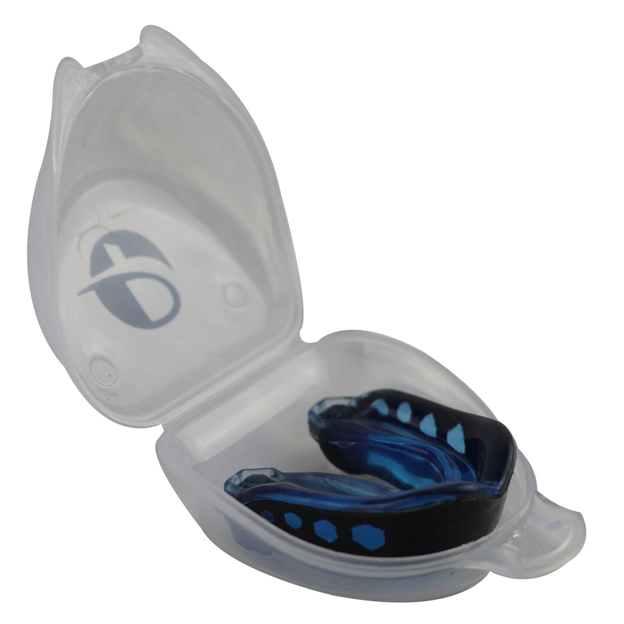 Mouth Guard 2742
