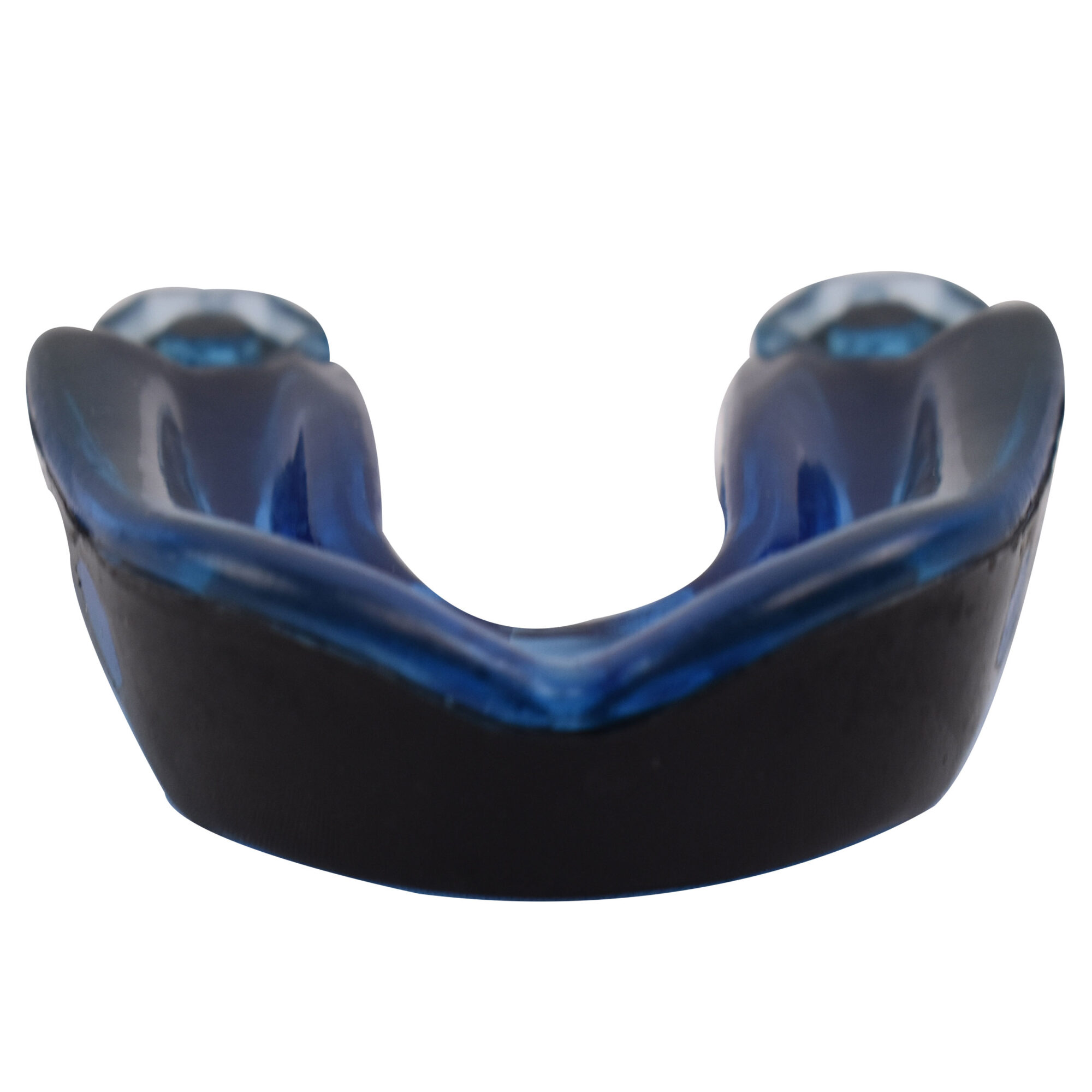 Mouth Guard 2742