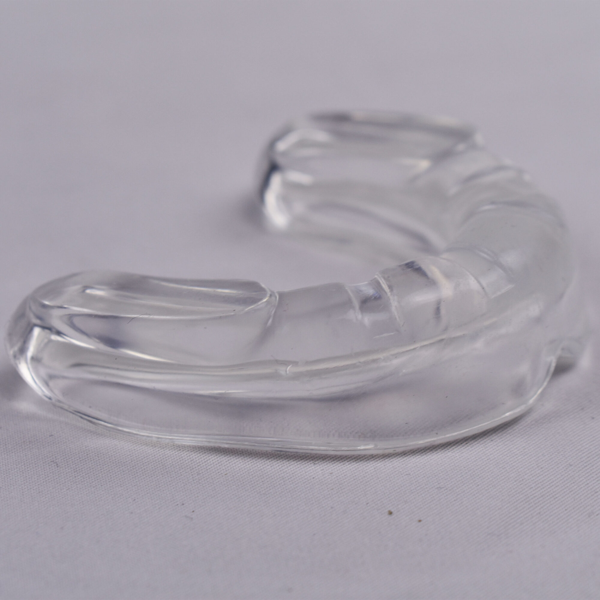 Mouth Guard 2747
