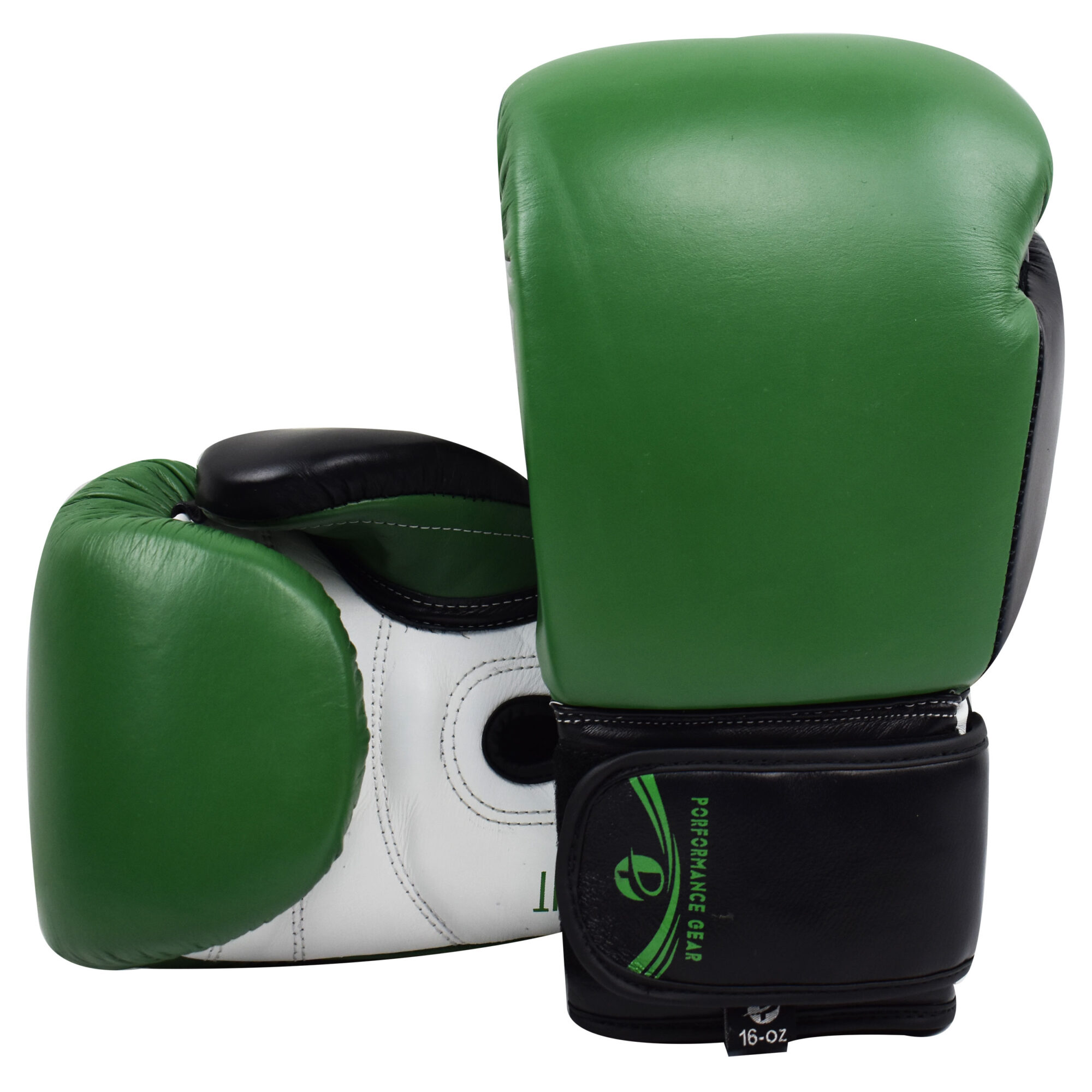 Pro Fight Gloves
